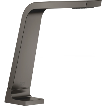 Dornbracht bathroom faucets image-6
