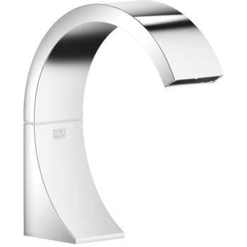 Dornbracht bathroom faucets image-8