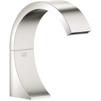Dornbracht bathroom faucets image-2