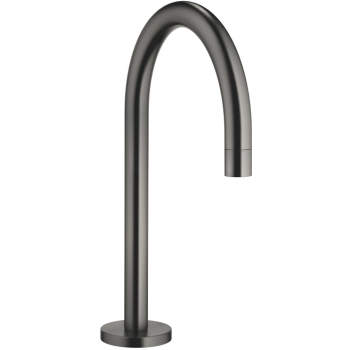 grijs aangenaam Afhankelijkheid Dornbracht 13716882 Bathroom Faucet | QualityBath.com