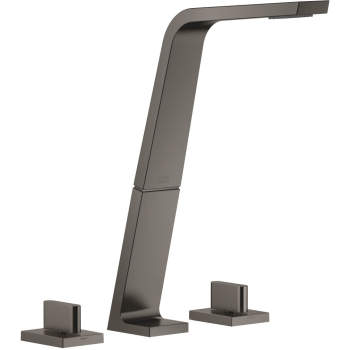 Dornbracht 13717705 image-9