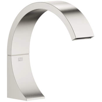 Dornbracht bathroom faucets image-8