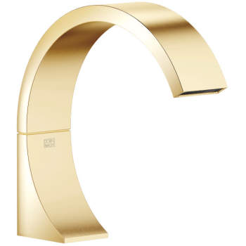 Dornbracht bathroom faucets image-6