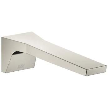 Dornbracht bathroom faucets image-10