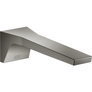 Dornbracht 13800705 image-5