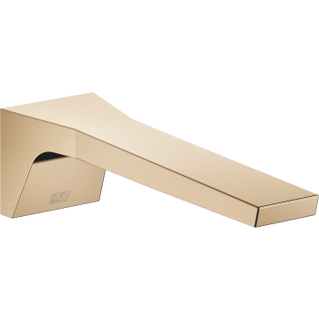 Dornbracht bathroom faucets image-6