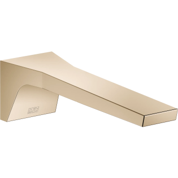 Dornbracht 13800705 image-7