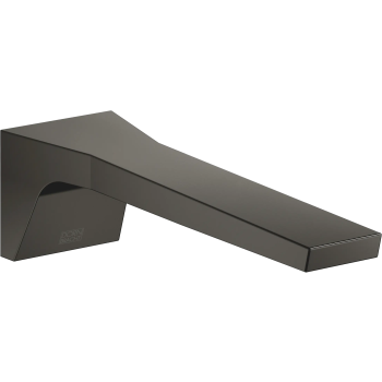 Dornbracht bathroom faucets image-4