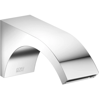 Dornbracht 13800811 image-1