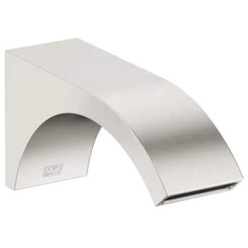 Dornbracht bathroom faucets image-2