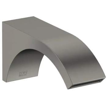 Dornbracht bathroom faucets image-4