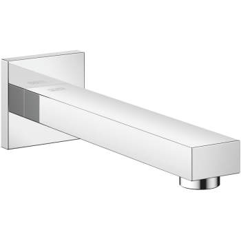 Dornbracht 13800980 image-1