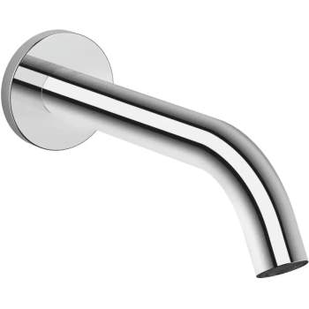 Dornbracht 13801660 image-1