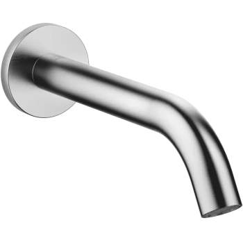 Dornbracht tub faucets image-4