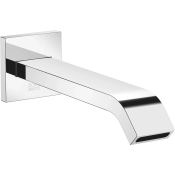 Dornbracht 13801670 image-1