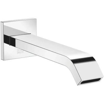 Dornbracht 13801670 image-1