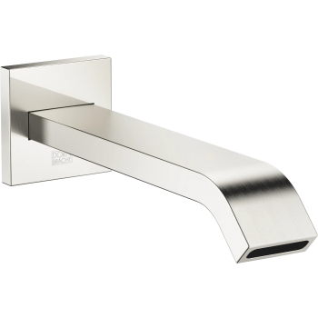 Dornbracht tub faucets image-2