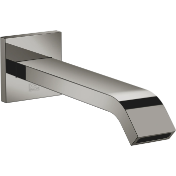 Dornbracht tub faucets image-4
