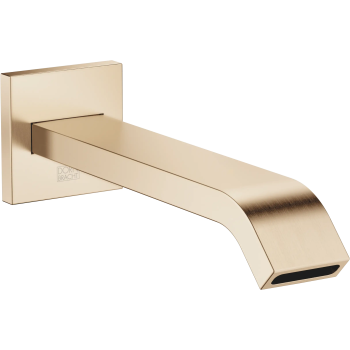 Dornbracht 13801670 image-5