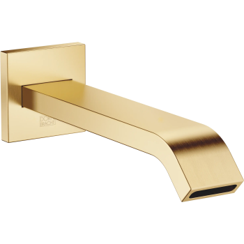 Dornbracht tub faucets image-8