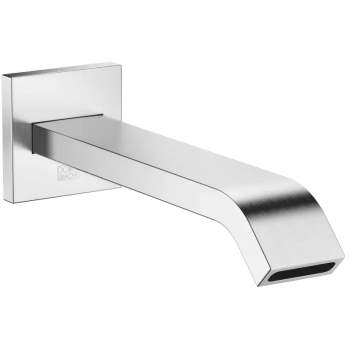 Dornbracht 13801670 image-3
