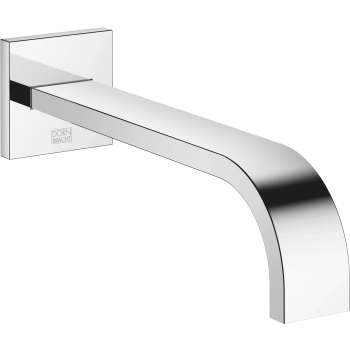 Dornbracht 13801782 image-1