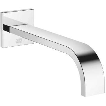 Dornbracht 13801782 image-1