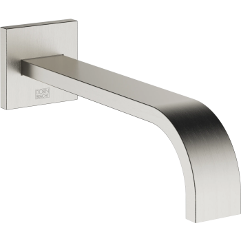 Dornbracht tub faucets image-2