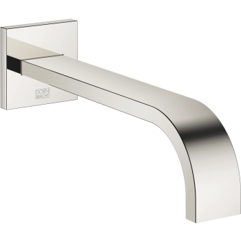 Dornbracht 13801782 image-3