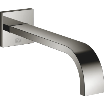 Dornbracht tub faucets image-6