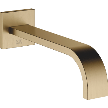 Dornbracht 13801782 image-9