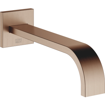 Dornbracht tub faucets image-10