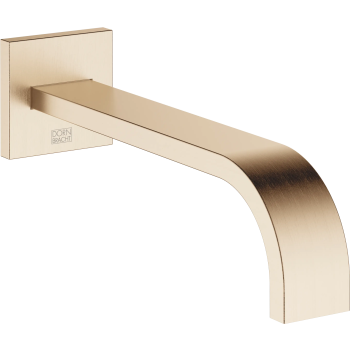 Dornbracht 13801782 image-7