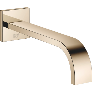 Dornbracht tub faucets image-8