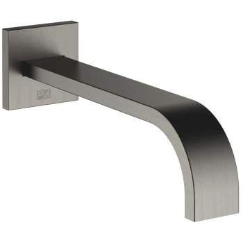 Dornbracht tub faucets image-4