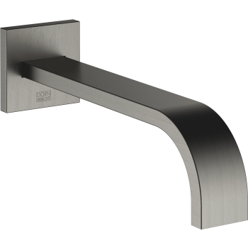 Dornbracht 13801782 image-5