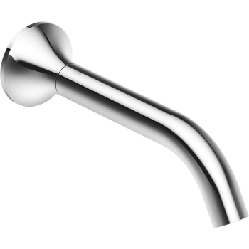 Dornbracht 13801809 image-1