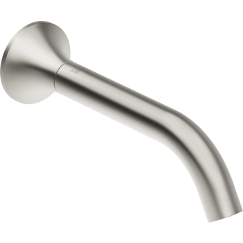 Dornbracht tub faucets image-2