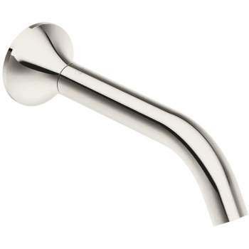 Dornbracht tub faucets image-4