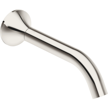 Dornbracht tub faucets image-4