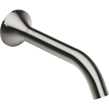 Dornbracht tub faucets image-6