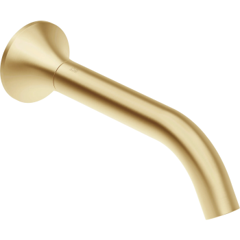 Dornbracht 13801809 image-5