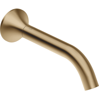 Dornbracht tub faucets image-10
