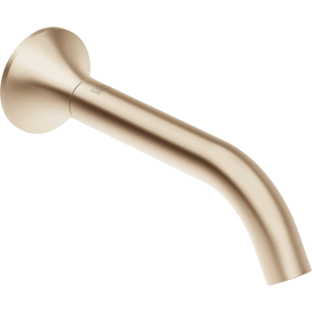 Dornbracht 13801809 image-7