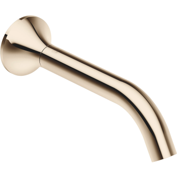 Dornbracht tub faucets image-8