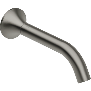 Dornbracht 13801809 image-3