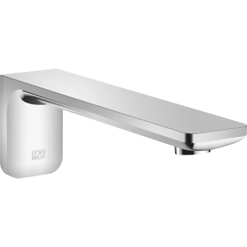 Dornbracht 13801845 image-1