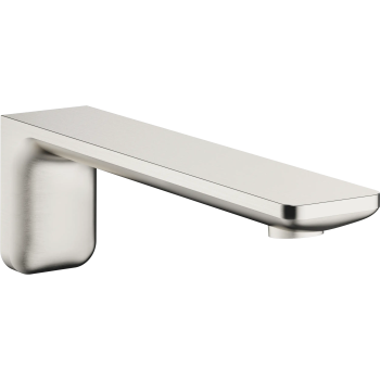 Dornbracht tub faucets image-2