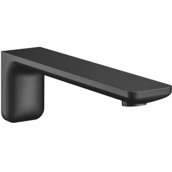 Dornbracht tub faucets image-4