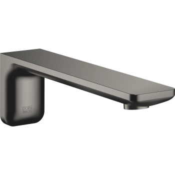 Dornbracht 13801845 image-7
